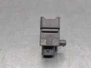 Schlauch 95811074110 Porsche Cayenne II (92A) SUV 3.0 D V6 24V (MCR.C(Euro 5))