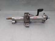Lenksäule P05057151AD Jeep Grand Cherokee (WH/WK) SUV 3.0 CRD V6 24V (EXL)