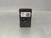 Antenne 6839355 BMW X5 (G05) SUV xDrive 45 e iPerformance 3.0 24V (B58-B30C)