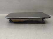 Tankklappe 788331160R Dacia Lodgy (JS/SD0J) Gro?raumlimousine 1.5 dCi FAP (K9K-R8)