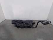 Tank 9829060280 Peugeot II SUV (MC_, MR_, MJ_, M4_) 1.2 THP/ PureTech 130 (MRHNSM, MRHNSU, MRHNSJ, MRHNYW,...