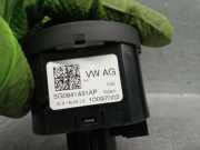 Klima Pumpe 004596366AB Chrysler Sebring (JR) Limousine 2.0 16V (ECC)