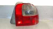 RÃ¼cklicht Rechts D20T2N Rover 45 SchrÃ¤gheck 5-drs 2.0 iDT High Output (20T2N)