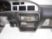 Sicherheitsgurt Rechts Hinten 898201P000 Hyundai iX20 (JC) SUV 1.4 CRDi 16V (D4FC)