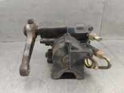 Lenkung 1244811501 Mercedes-Benz CLASE BERLINA 1.8 16V CAT