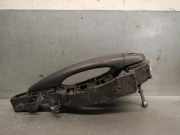 Handgriff Kofferraum 96868957XT Citroën CITROËN III Furgoneta (V_) 2.0 BlueHDi 120