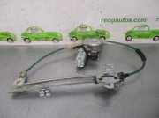 Fensterheber Rechts Hinten 46743276 Alfa Romeo 2.0 Turbodiesel