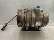 Klima Pumpe 9770102310 Hyundai Atos Schrägheck 1.0 12V (G4HC)