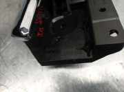 Armlehne MIDDEN 32352694 Volvo XC40 (XZ) SUV Single Motor Extended Range 82 kWh (CCJDG)