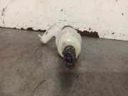 Servolenkung Ölbehälter - Toyota Furgoneta (MDX_) 2.0 D (MDX3)