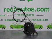 Türschloss Rechts Hinten 6905047041 Toyota Prius (NHW20) Liftback 1.5 16V (1NZ-FXE)