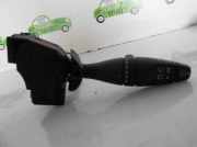 Scheibenwischerschalter 1S7T17A553DD Ford Mondeo III SchrÃ¤gheck 2.0 TDCi 130 16V (N7BA)