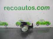 Vakuumpumpe 8200577807 Renault SCENIC II 1.5 dCi Diesel