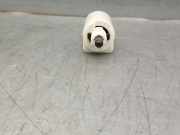 Hochdruckpumpe 46779630 Fiat (169) 1.3 JTD CAT