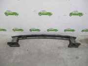 Stoßfängerträger Hinten DEHIERRO Ford Focus C-Max Großraumlimousine 1.6 TDCi 16V (G8DA)