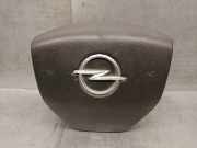 Airbag Lenkrad 98334059ZD Opel C Furgoneta (K0) 2.0