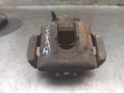Bremssattel Links Hinten 34216765883 BMW X3 (E83) SUV 3.0d 24V (M57N-D30(306D2))
