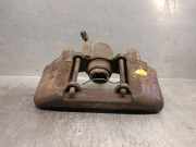 Bremssattel Links Hinten 4775052041 Toyota Yaris (P1) Schrägheck 1.0 16V VVT-i (1SZFE)