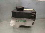 Ausgleichbehälter - - 254311G000 Kia Rio II (DE) Schrägheck 1.4 16V (G4EE)