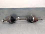 Antriebswelle Links Vorne 51785056 Fiat Linea (323AX) Limousine 1.3 D Multijet 16V VGT (199.A.3000)