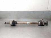 Antriebswelle Links Vorne 391011434R Dacia Sandero II Schrägheck 1.2 16V (D4F-732(D4F-F7))