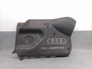 Schutzkappe Motor 06A103724M Audi (8L1) 1.8 T