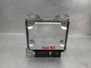 Steuergerät Airbag DT1T14B321AG Ford TRANSIT CONNECT 1.6 TDCi CAT