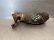 Schlauch 8200412983 Citroën C3 (FC/FL/FT) Schrägheck 5-drs 1.6 HDi 16V 92 (DV6ATED4(9HX))