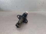 Kupplungsheberzylinder 7L0721401A Volkswagen Touareg (7LA/7L6) SUV 2.5 TDI R5 (BPE) BPE