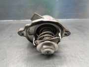 Thermostatgehäuse A273200041 Mercedes-Benz CLS (C219) Limousine 500 5.5 V8 24V (M273.960)