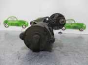 Anlasser 98AB11000CR Ford Focus 1 Limousine 1.6 16V (FYDA)