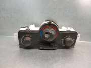 Bedienung Klimaanlage 275109404R Renault Kangoo Express (FW) Van 1.5 dCi 75 FAP (K9K-628(K9K-E6))