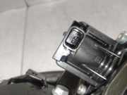 Evap Ventil 144830222R Renault Megane III Berline (BZ) Schrägheck 5-drs 1.2 16V TCE 115 (H5F-A400(Euro 5)