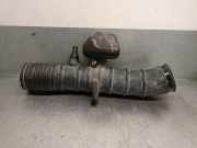 Schlauch 1788131160 Lexus GS (..S19) Coup? 450h 3.5 V6 24V (2GR-FSE)