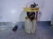 Tankschwimmer F1F19H307AB Ford C-MAX (CEU) 2.0 TDCi CAT