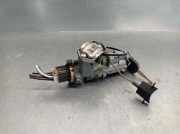 Z?ndschloss CBY17629XA Mazda Premacy Gro?raumlimousine 2.0 DiTD 16V (RF4F)