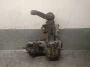 Lenkung 490017F010 Nissan Terrano II (R20/TR50) Geländewagen 3.0 Di 16V (ZD30DDTi)