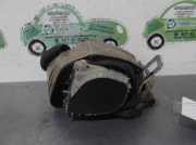 Sicherheitsgurt Rechts Vorne 33040326 Opel Corsa C Van 1.3 CDTi 16V (Z13DT)