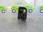 Kombischalter 98AB14K147AD Hyundai Getz Schrägheck 1.1i 12V (G4HD)