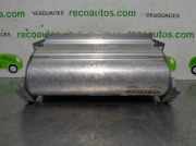 Airbag Beifahrer A2098600005 Mercedes-Benz CLK (C209) Coup? 3.2 320 V6 18V (M112.955)
