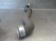 Scheibenwischer Abdeckung 861503K001 Hyundai Sonata Limousine 2.4 16V CVVT (G4KC)