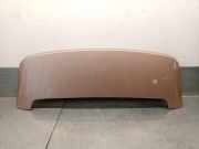 Heckspoiler 735710606 Fiat 500e (332) Schrägheck 42 kWh 3+1 (46348460)