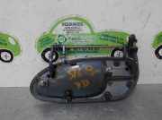 Türgriff Außen Rechts Vorne 138238 Opel B 2.5 Turbodiesel (X 25 TD / U 25 TD / L93)