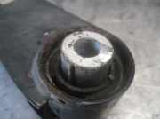 Querlenker Links Hinten Unten 1K0505371 Volkswagen Tiguan (5N1/2) SUV 2.0 TDI 16V (CFFB(Euro 5)) CFFB(Euro 5)