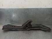 Bremsanker Stange Links Vorne SU00301225 Toyota GT 86 (ZN) Coupé 2.0 16V (FA20)