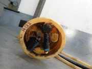 Fensterheber Links Vorne 82450H8010 Kia (YB) 1.0 T-GDi