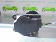 HeizlÃ¼fter 4N5H19E616AC Volvo C30 (EK/MK) SchrÃ¤gheck 3-drs 2.5 T5 20V (B5254T7)