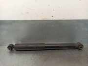 Stoßdämpfer Links Hinten 9653094880 Citroën C2 (JM) Schrägheck 3-drs 1.4 HDI (DV4TD(8HZ))