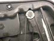 Fensterheber Rechts Vorne 824602W020 Hyundai Santa Fe III (DM) SUV 2.2 CRDi R 16V 4x2 (D4HB)