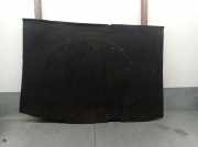 Hutablage 85710H8400 Kia Stonic (YB) SUV 1.0i T-GDi 12V (G3LC)